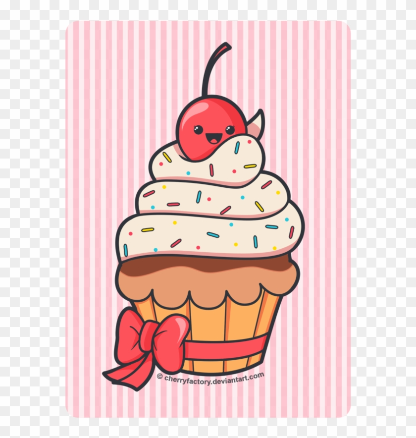 Free Printable Cupcake Coloring Pages For Kids Cool2bkids Cute Cup Cake Cartoon Free Transparent PNG Clipart Images Download