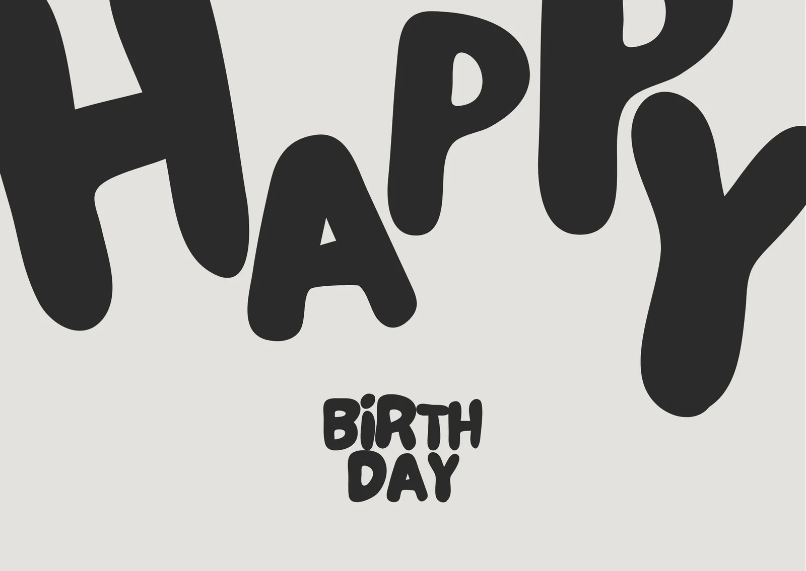 Free Printable Customizable Anniversary Card Templates Canva