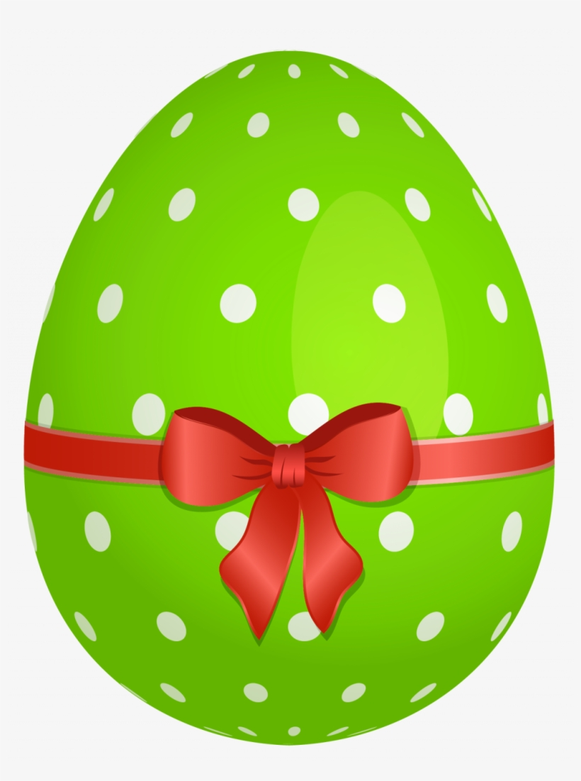 Free Printable Easter Clipart Easter Egg Clipart Google Easter Egg Transparent Background Transparent PNG 1024x1326 Free Download On NicePNG