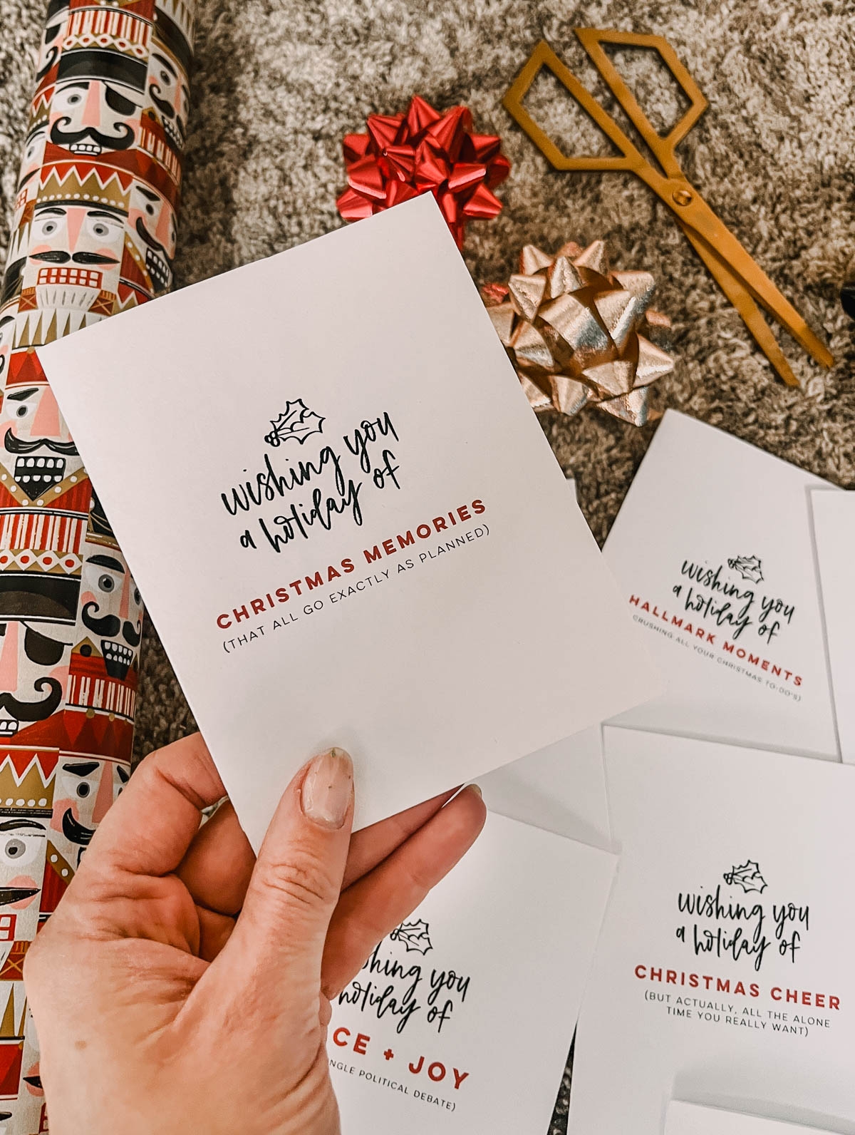 Printable Greeting Cards Free Hallmark