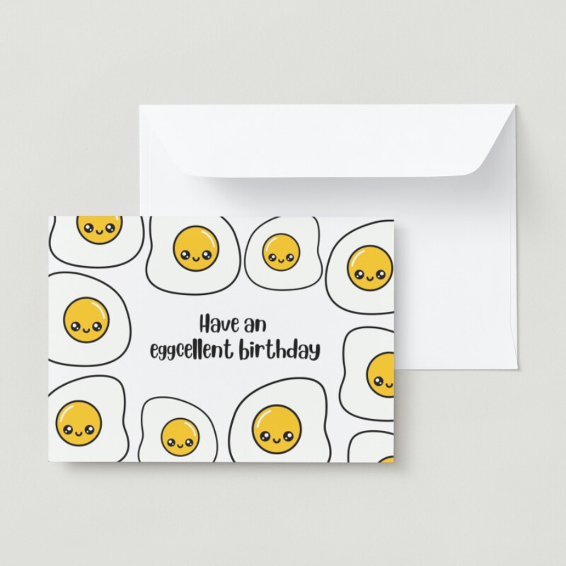 Free Printable Funny Birthday Card Templates Canva Worksheets Library