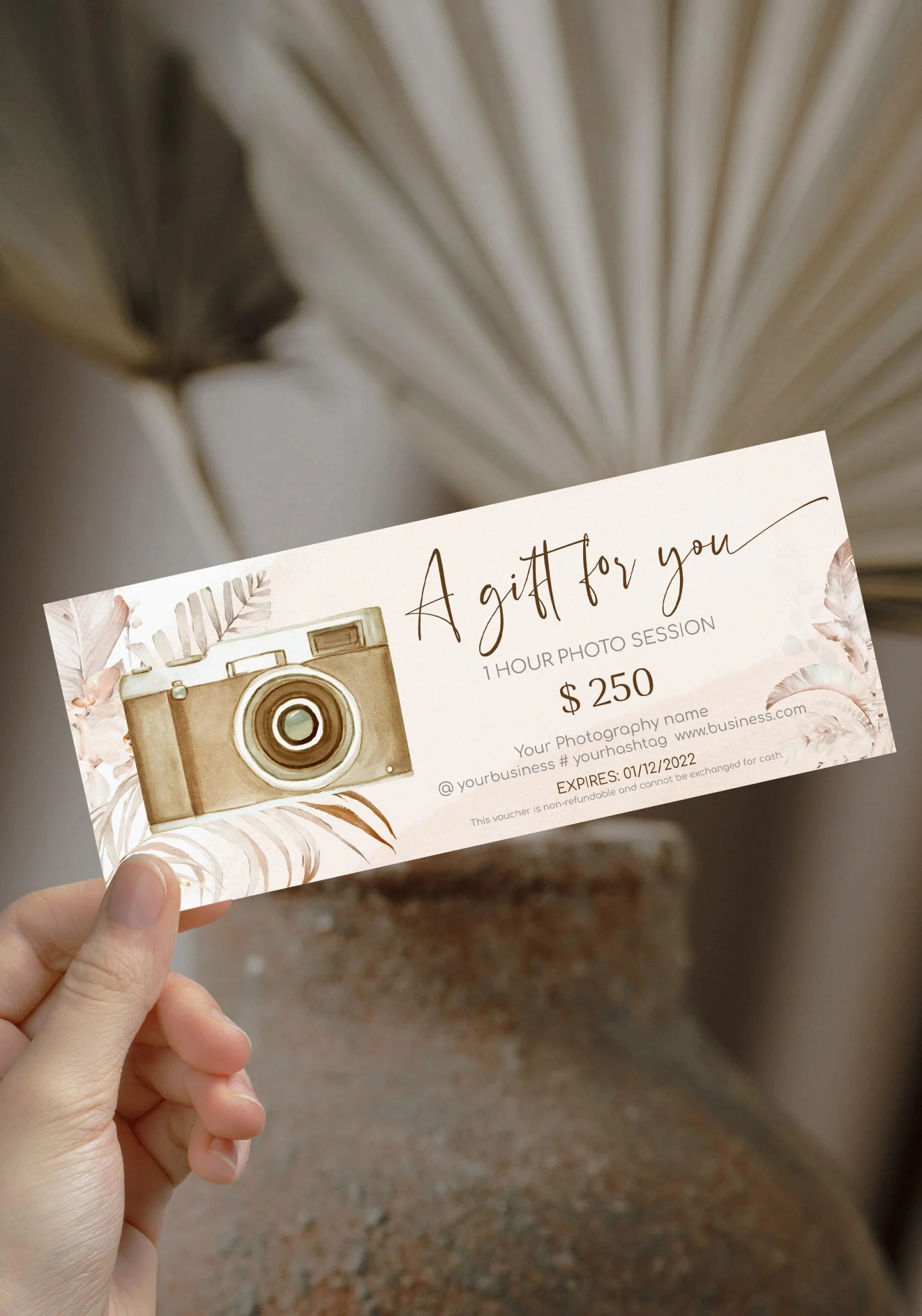 Free Printable Gift Certificate Templates To New Releases