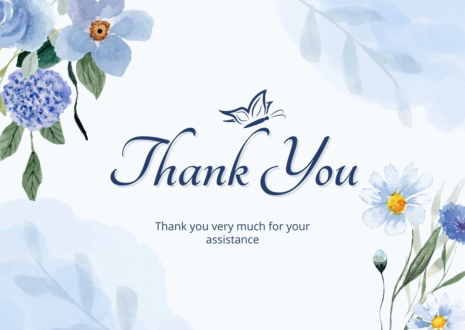 Free Printable Greeting Card Templates To Customize Canva