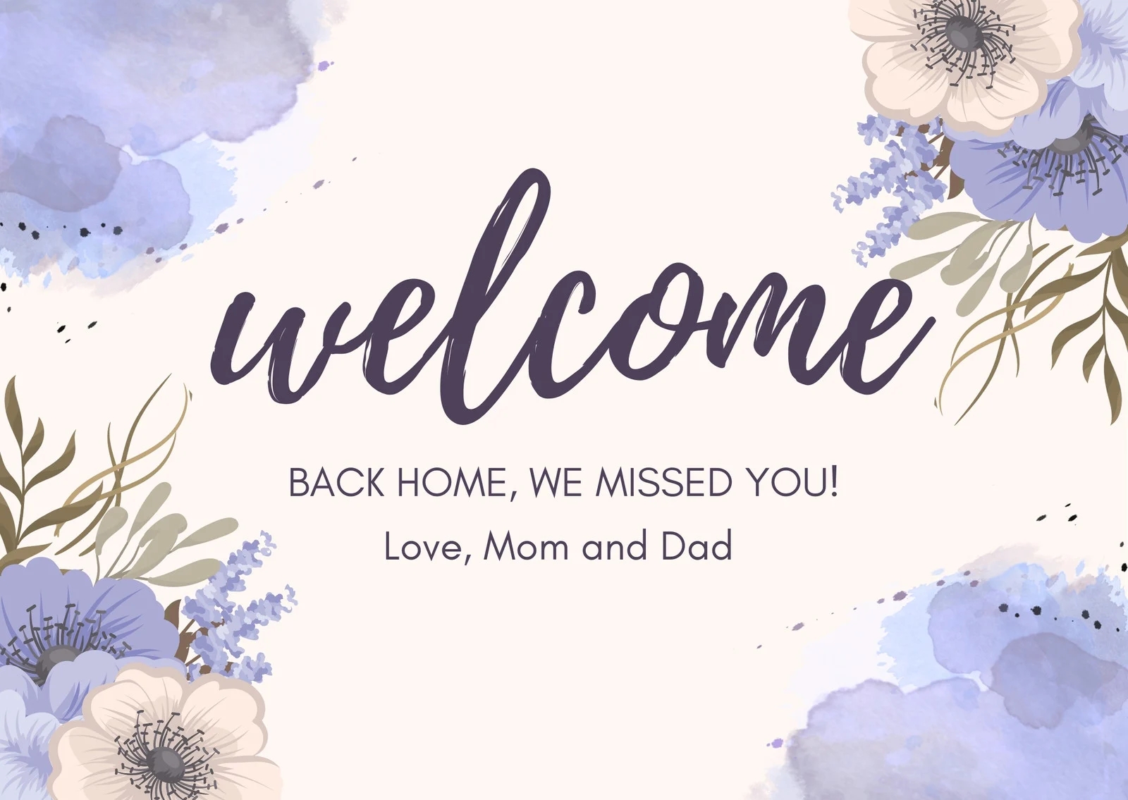 Free Printable Greeting Cards Online