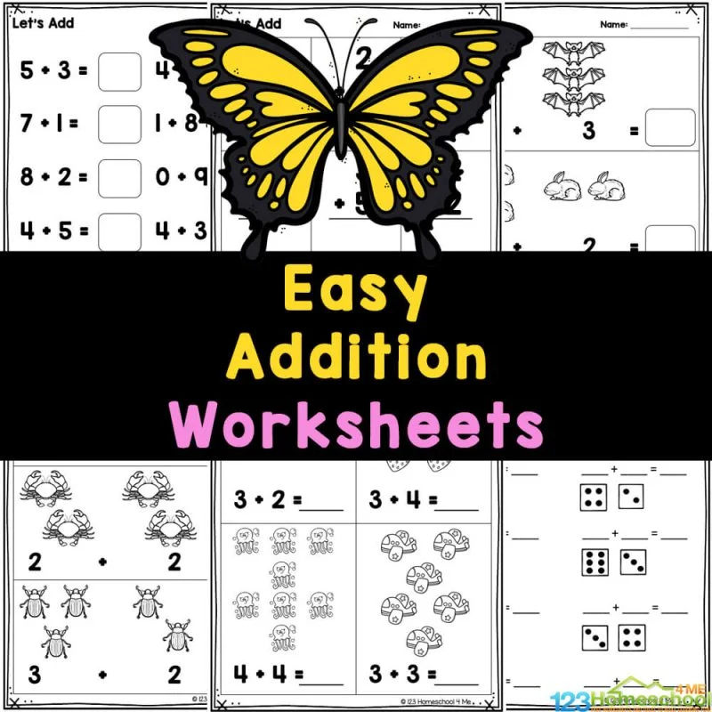 free printable kindergarten worksheets games printables science