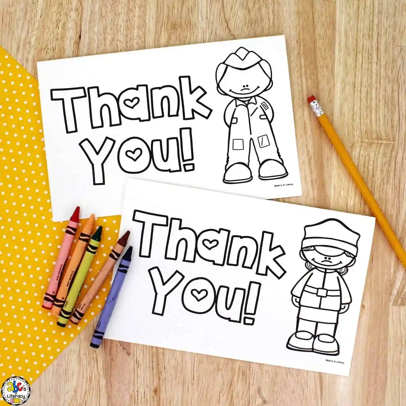 Free Printable Military Cards Printable Party Favors