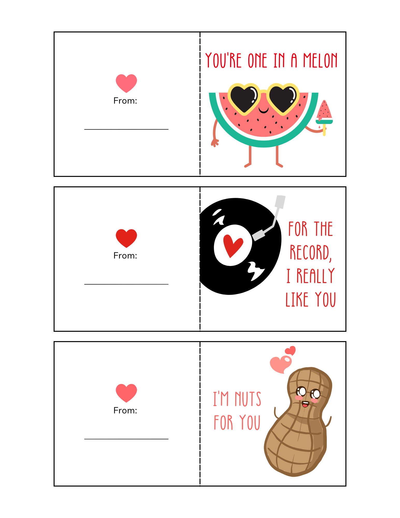 Free Printable Greeting Cards No Sign Up
