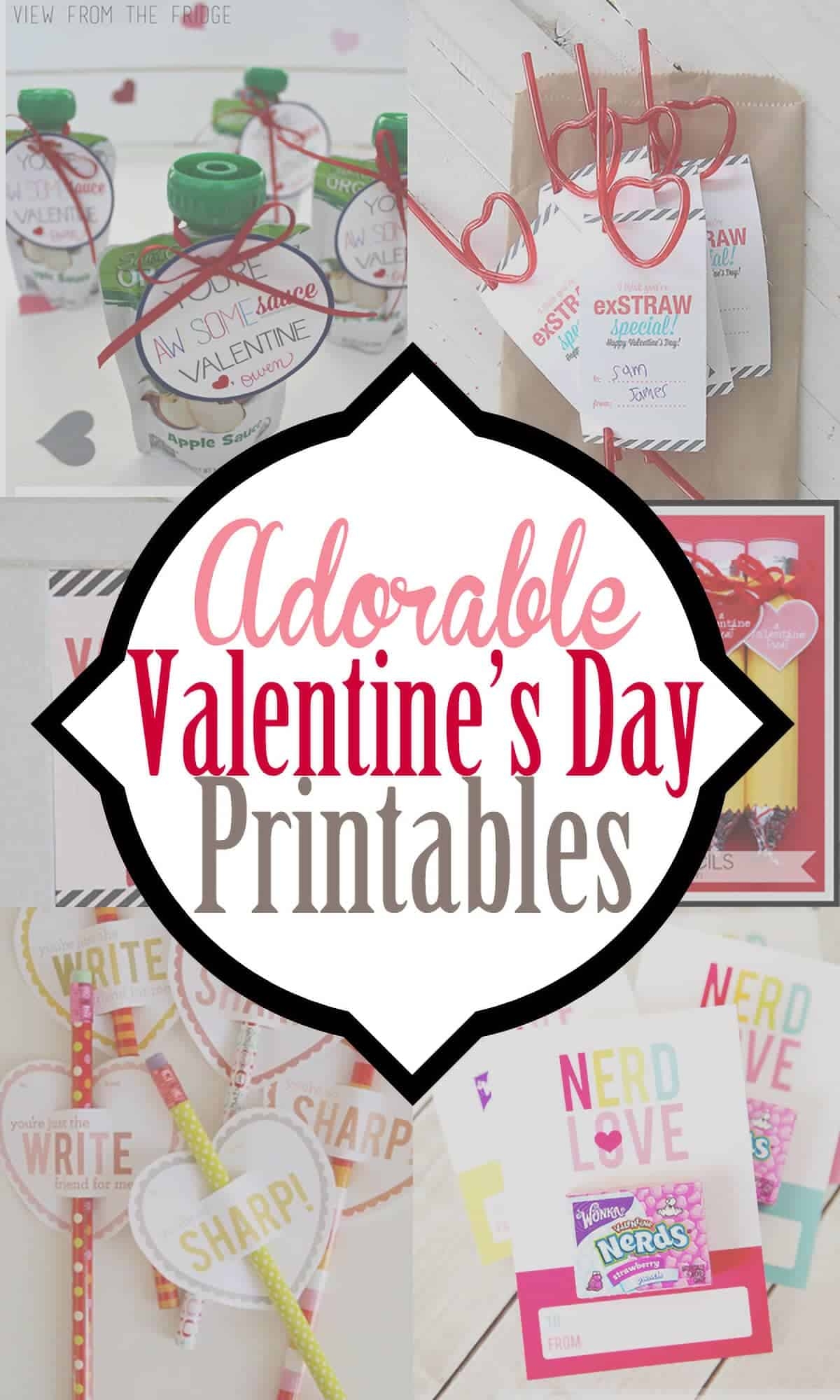 Free Printable Valentine Cards For Husband Sales