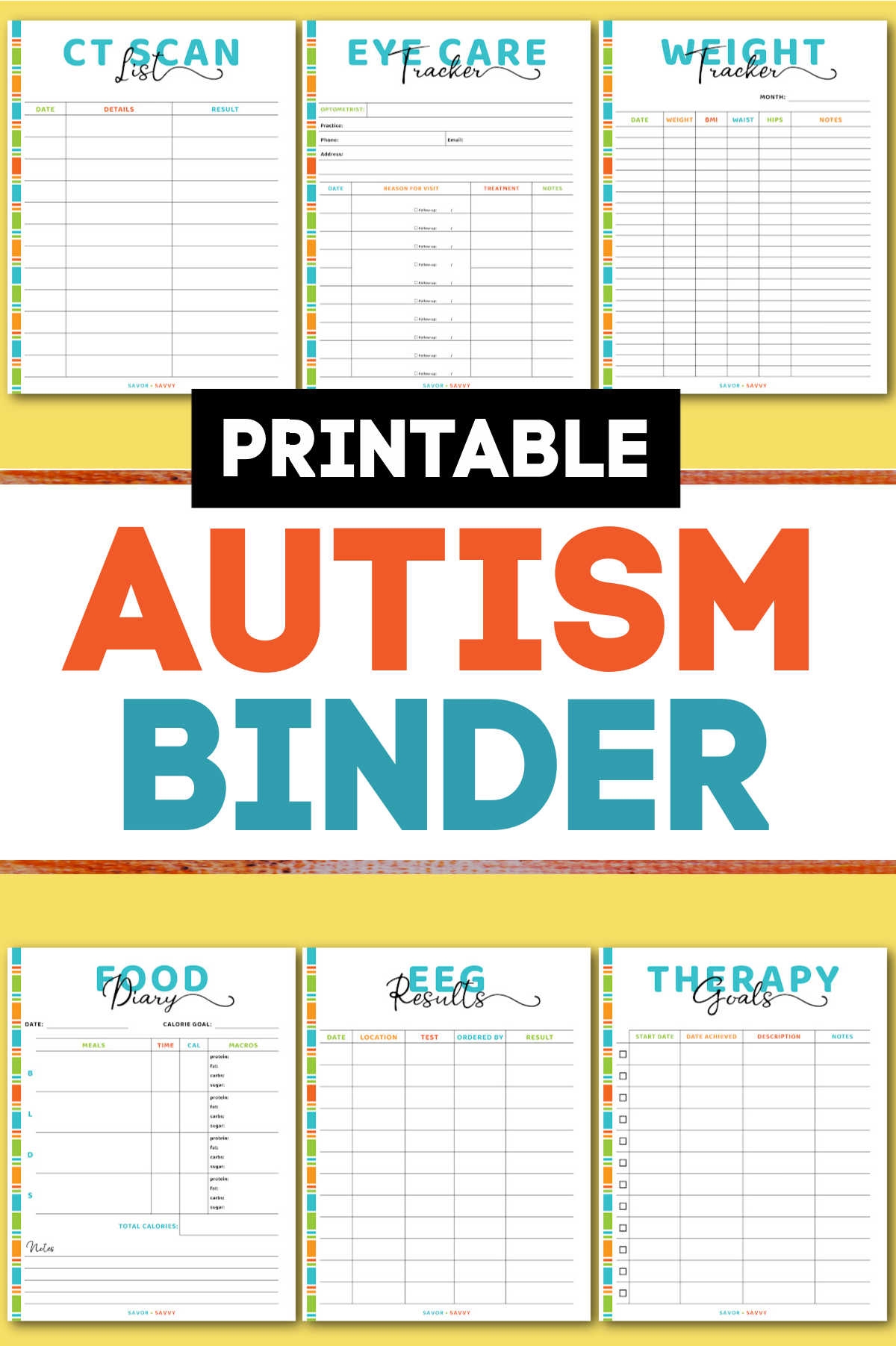 Free Printable Worksheets For Autistic Students AutismTalkClub Worksheets Library