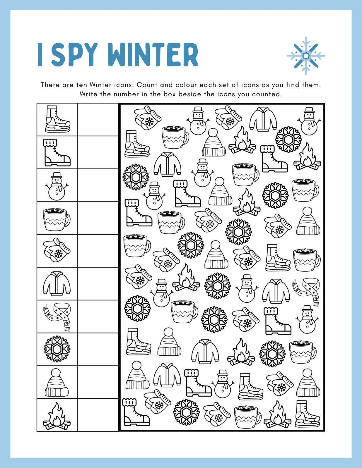 Free Second Grade Free Printables Download Free Second Grade Free Printables Png Images Free Worksheets On Clipart Library