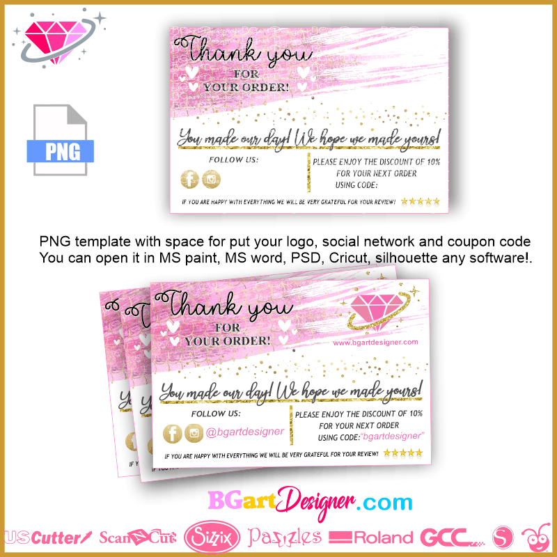 Free Printable Business Cards For Word