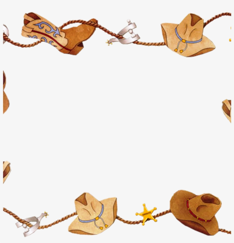 Free Printable Clipart Images