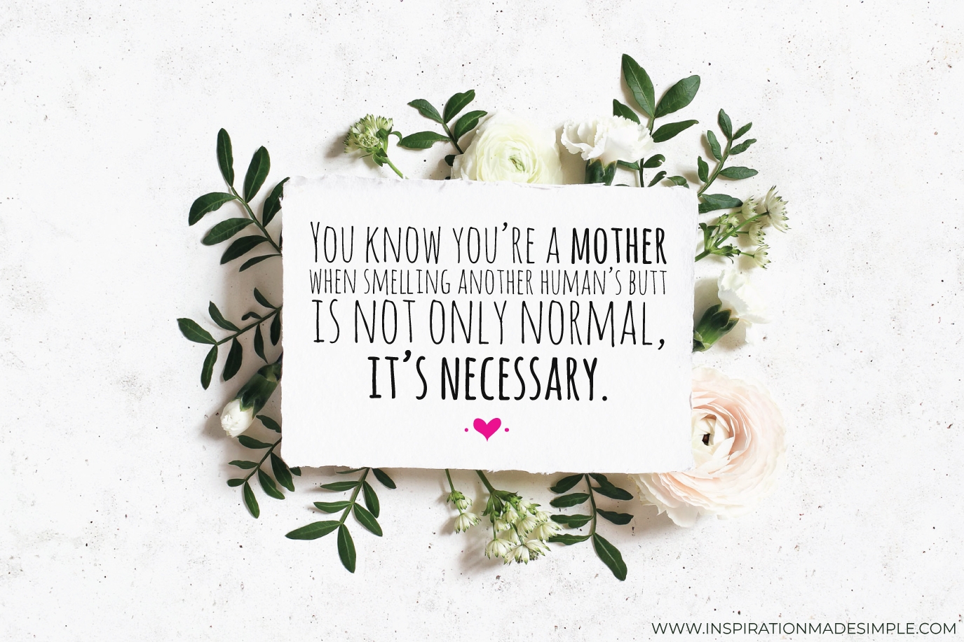 Funny Printable Mother s Day Cards Inspiration Made Simple