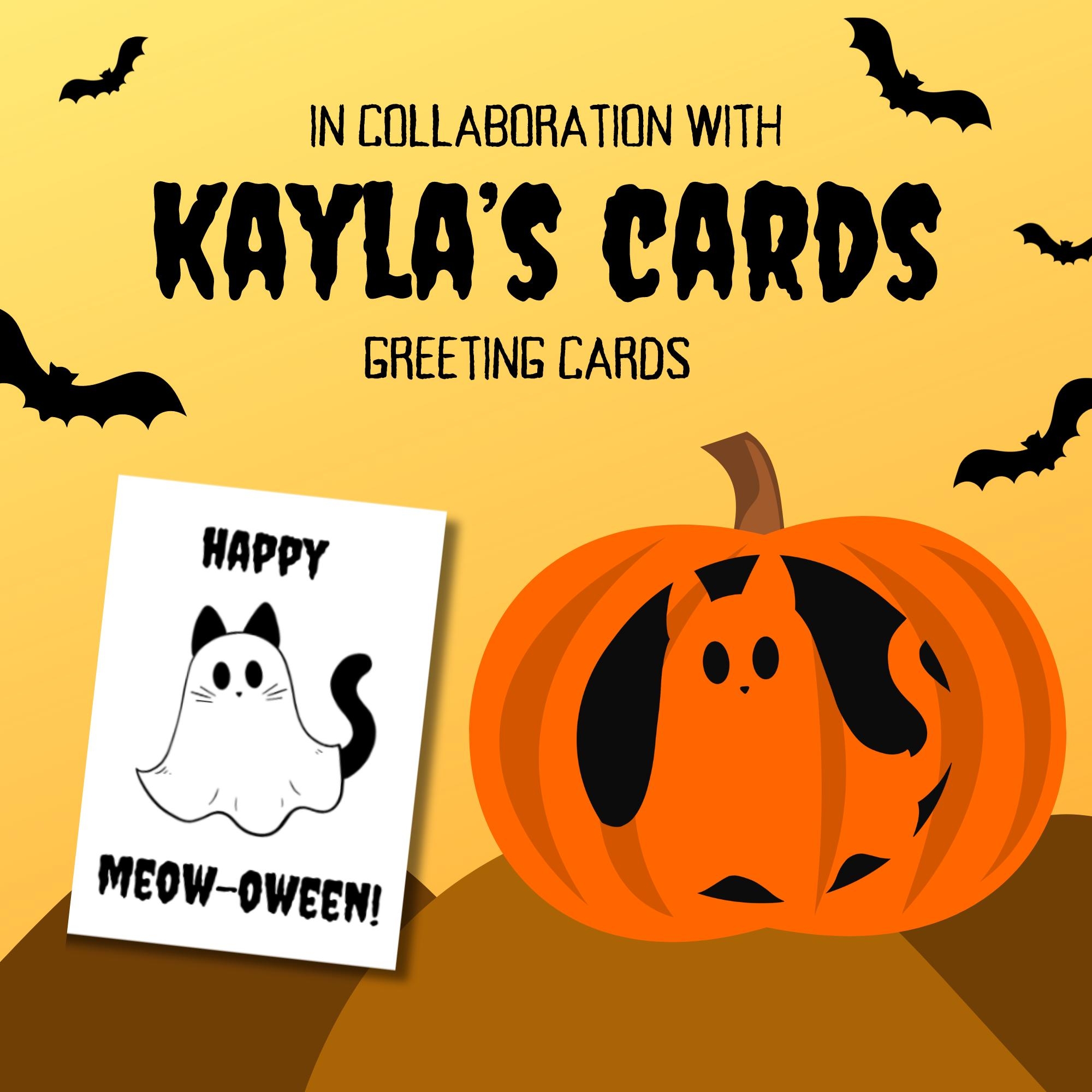 Free Printable Pumpkin Templates Hello Kitty