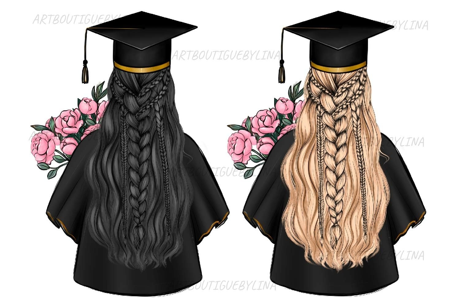 Graduation Clip Art Free Printable