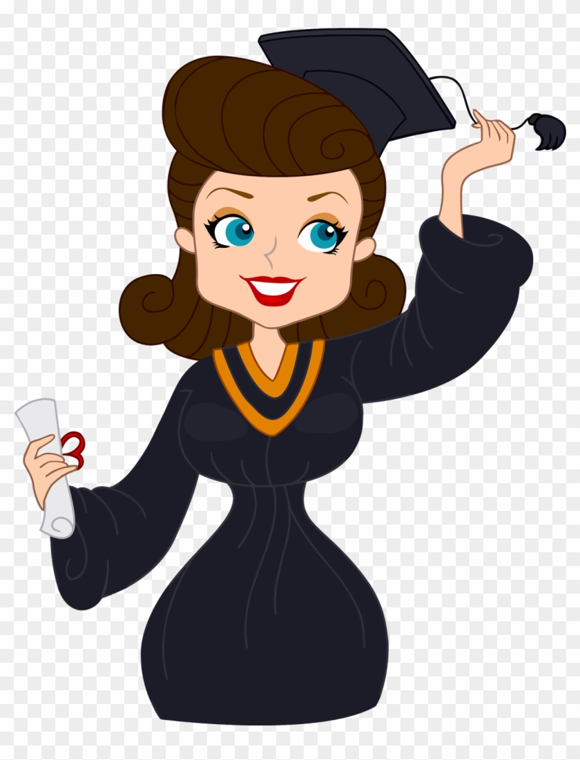 Free Printable Clip Art Graduation