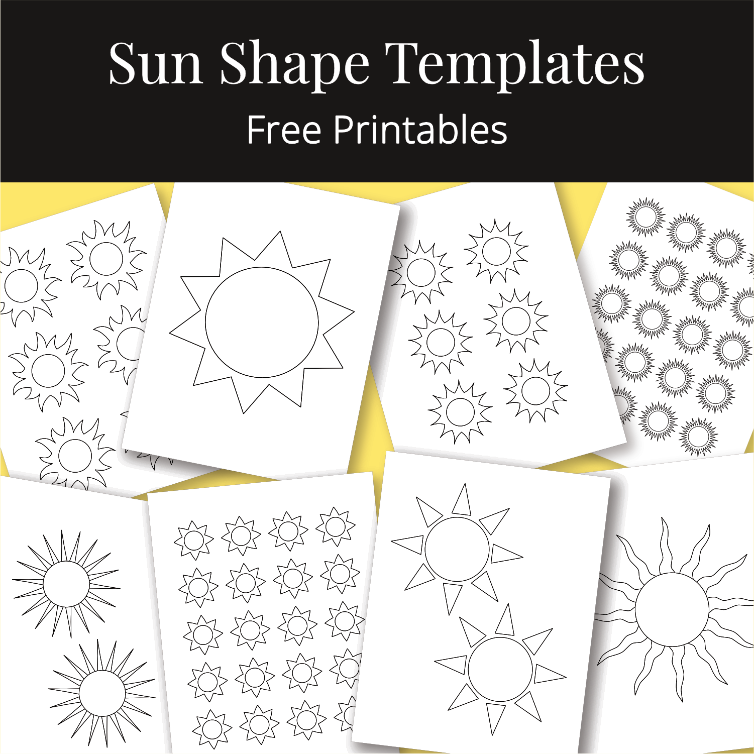 Printable Graph Paper Free 50x50