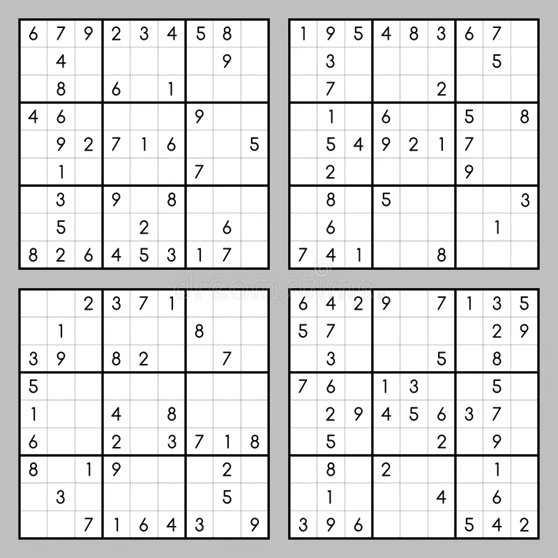 Hard Sudoku Stock Illustrations 73 Hard Sudoku Stock Illustrations Vectors Clipart Dreamstime