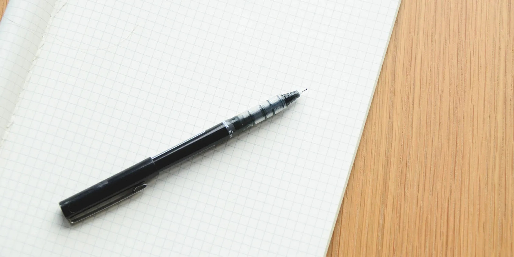 Free Graph Paper Printable Word