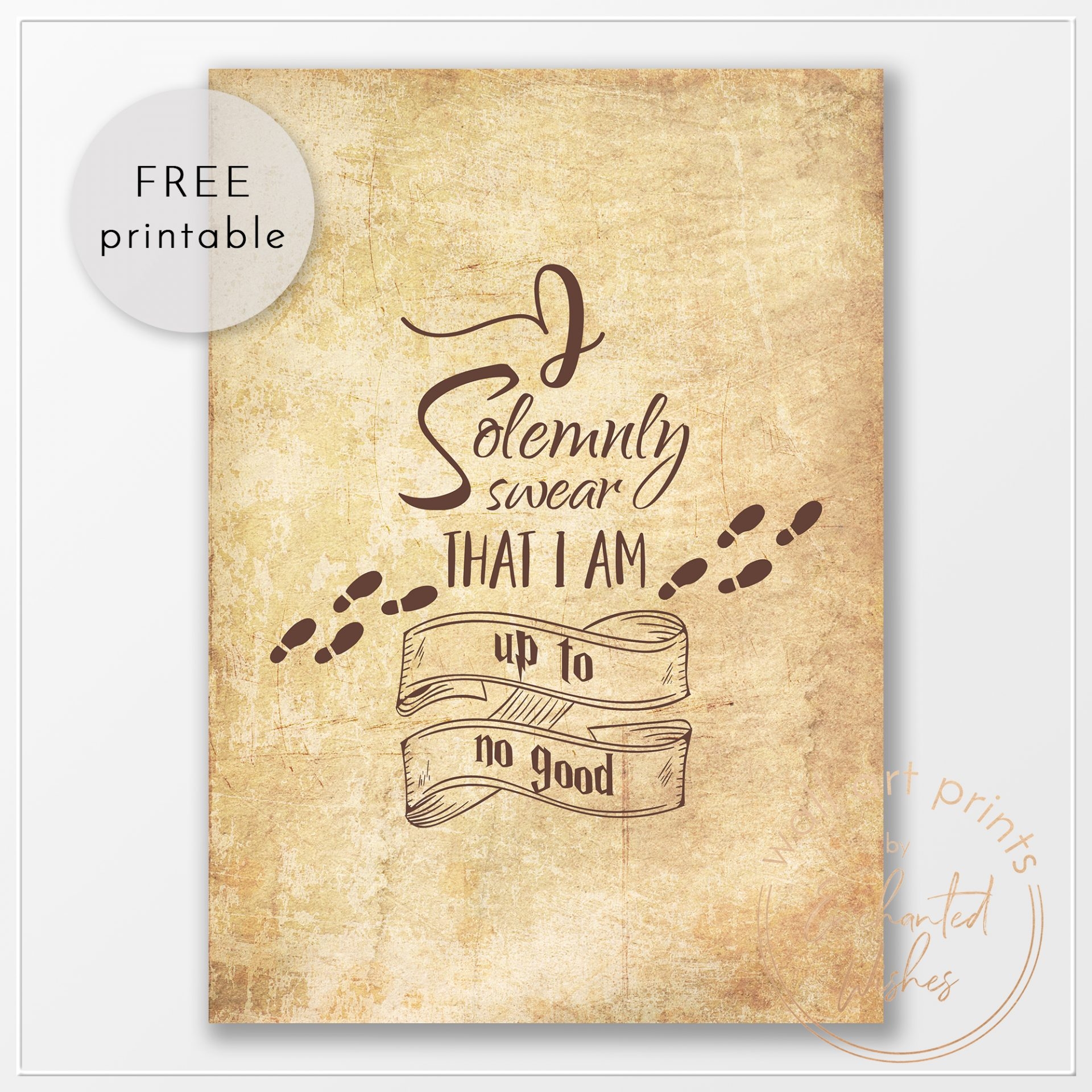 Free Printable Photos To Print