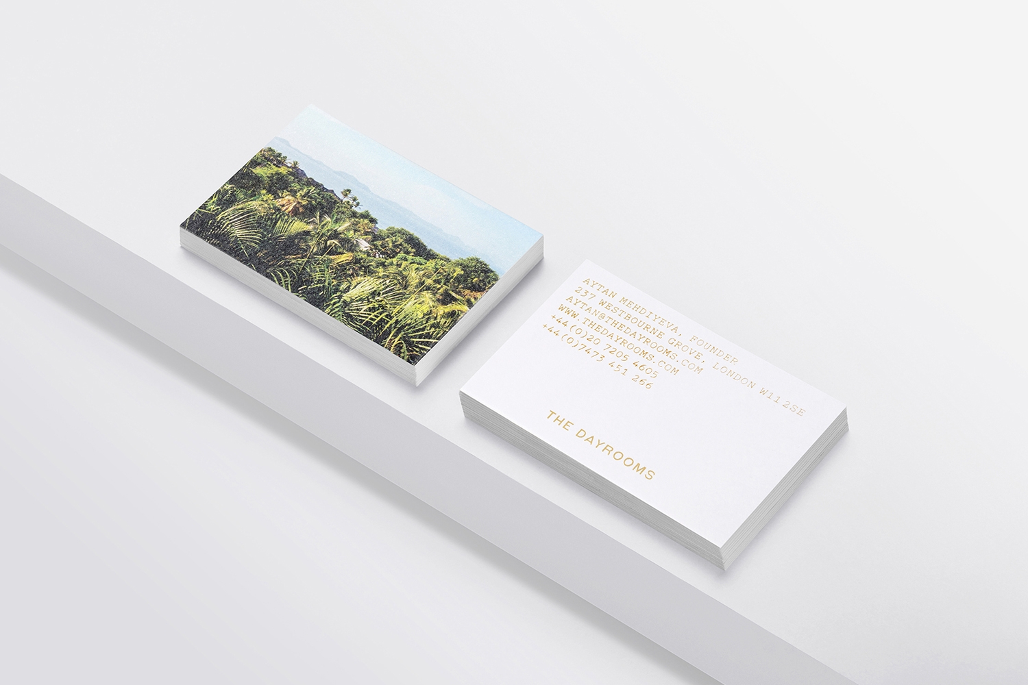 Free Printable Business Cards Uk