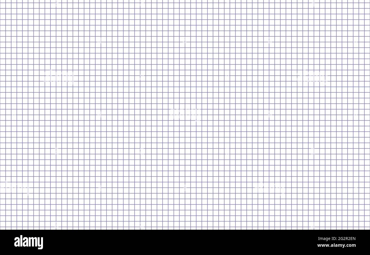Free Graph Paper Printable 8 5x11