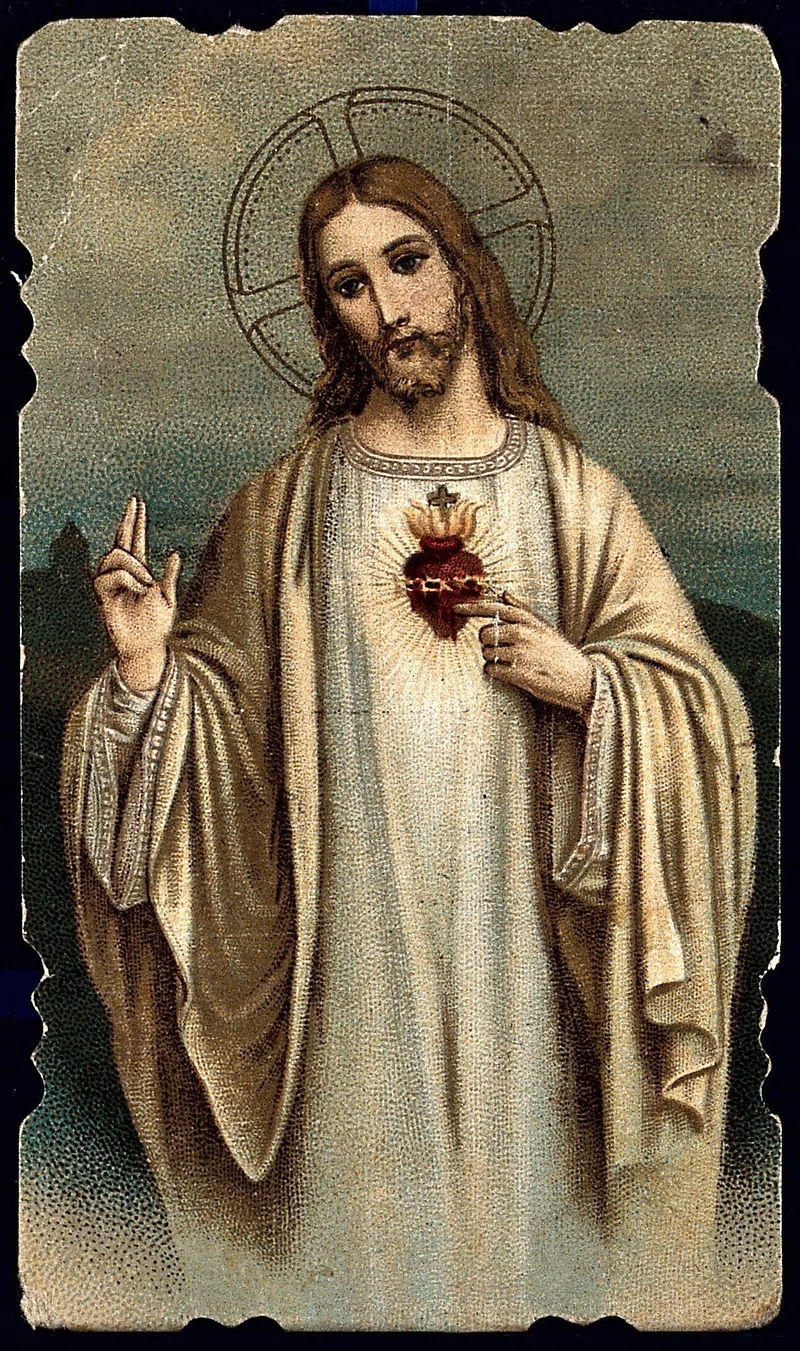 Jesus Christ Images Free Religion Photos Symbols PNG Vector Icons Backgrounds Illustrations Rawpixel