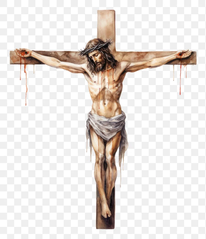 Jesus Christ Images Free Religion Photos Symbols PNG Vector Icons Backgrounds Illustrations Rawpixel