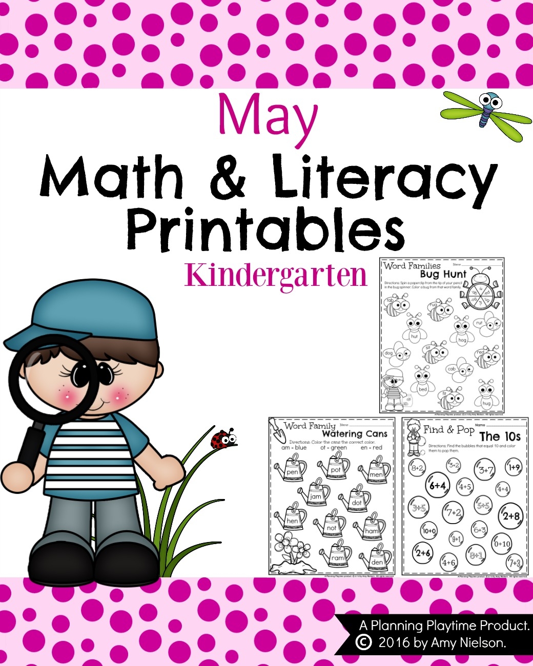 Kindergarten Worksheets Free Printable 0 5
