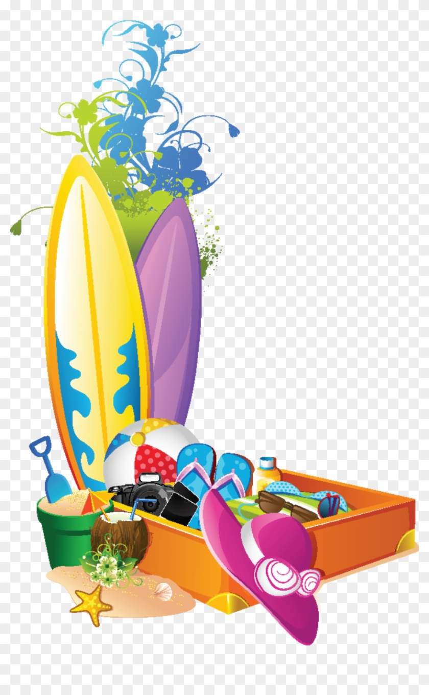 Free Printable Clipart For Kids