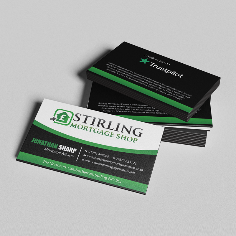 Maximizing Your Business Card Marketing Creative Ways To Use Them Effectively Wee Print Ltd