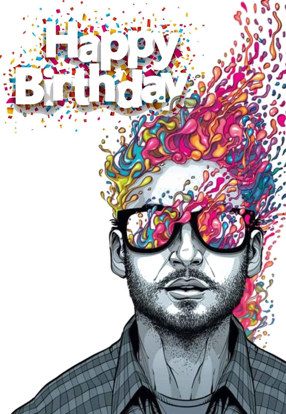 Mens Printable Birthday Cards PRINTBIRTHDAY CARDS