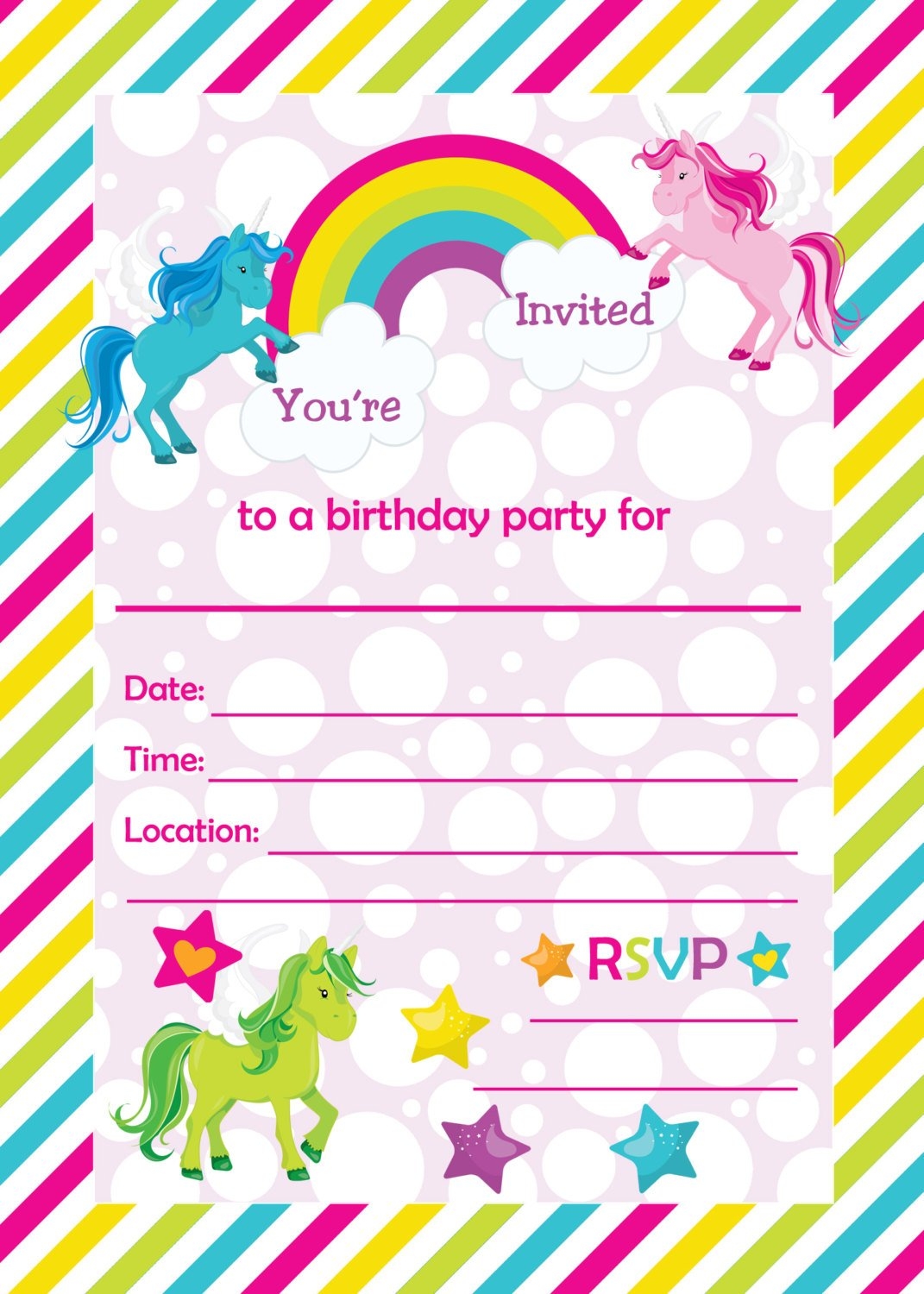 Minecraft Free Printable Boys Birthday Party Invitations Boy Birthday Create A Birthday Invitations