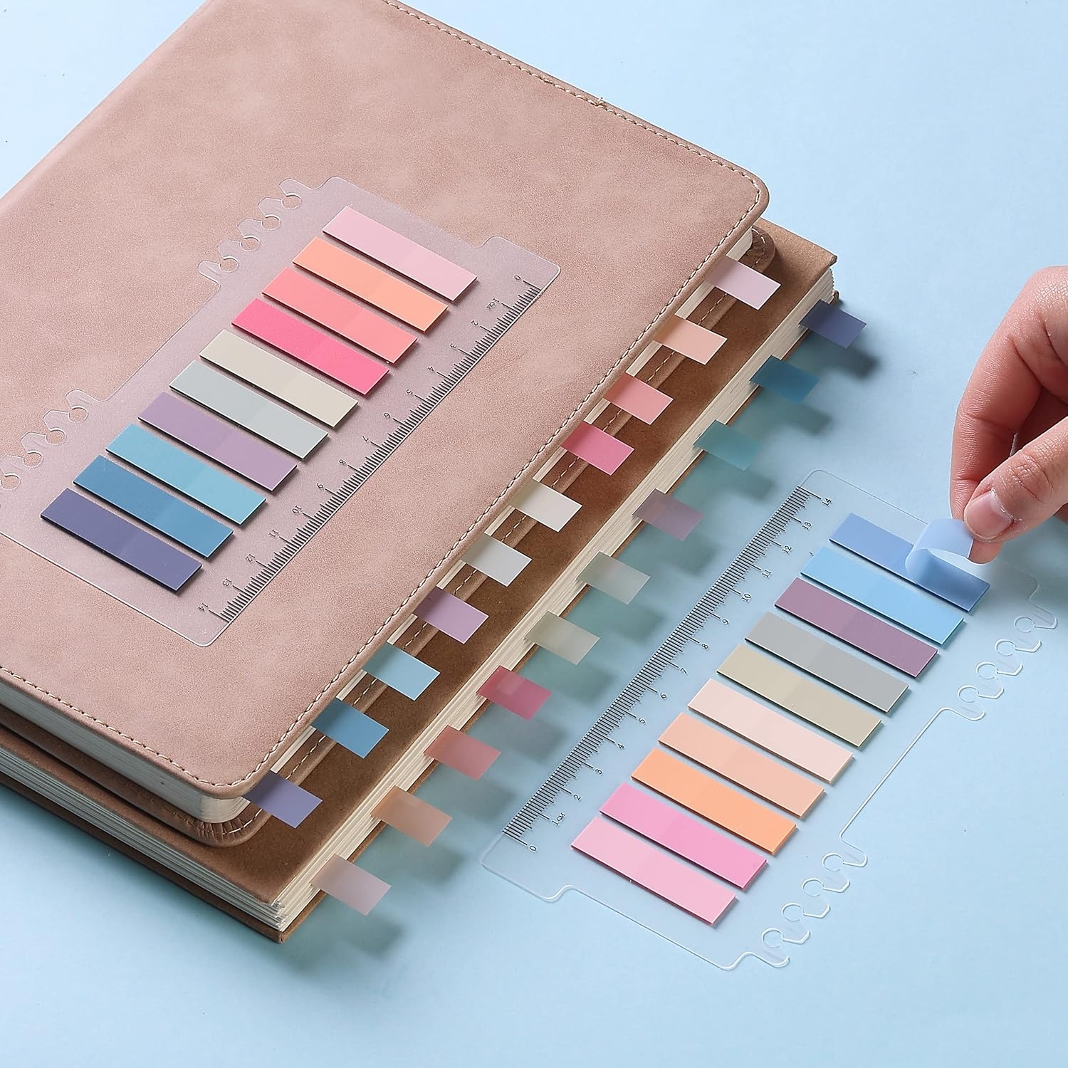 Month Tabs Free Printable Monthly Divider Tabs Lovely Planner Monthly Planner Tabs