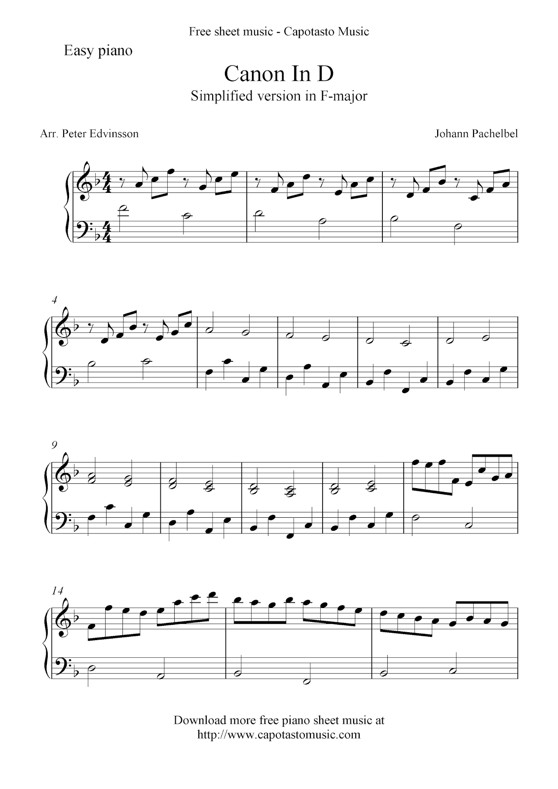 Piano Music Sheets For Beginners Hospital Insurance Management Services India