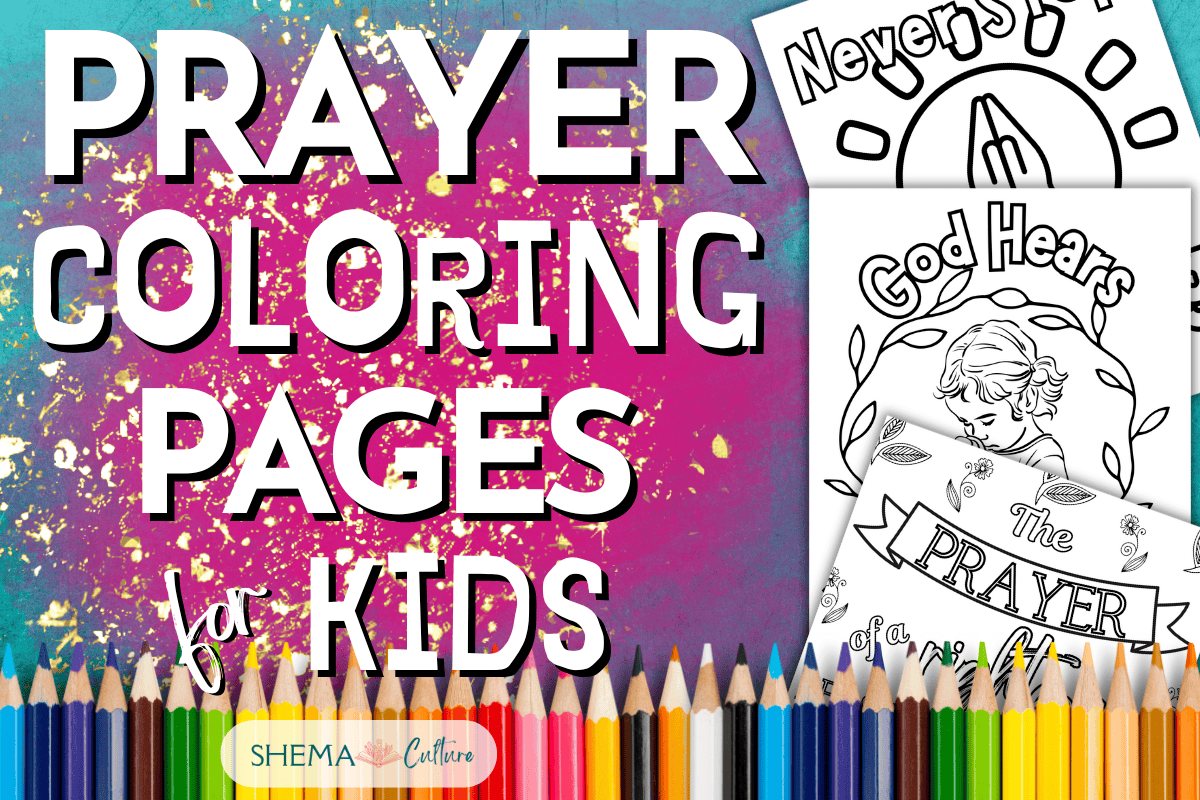Free Printable Sheets