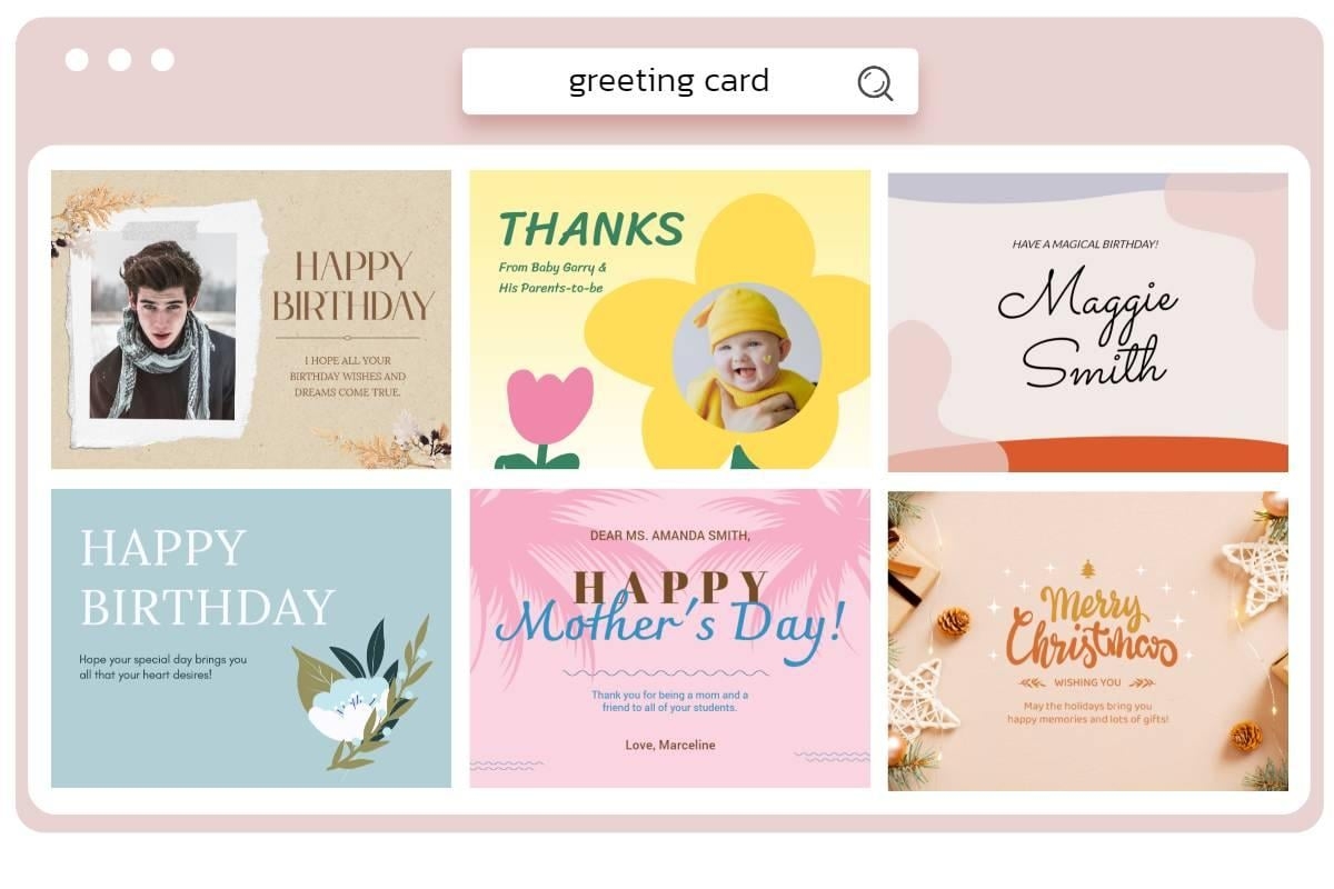 Printable Birthday Cards 110 FREE Birthday Cards Printabulls Worksheets Library