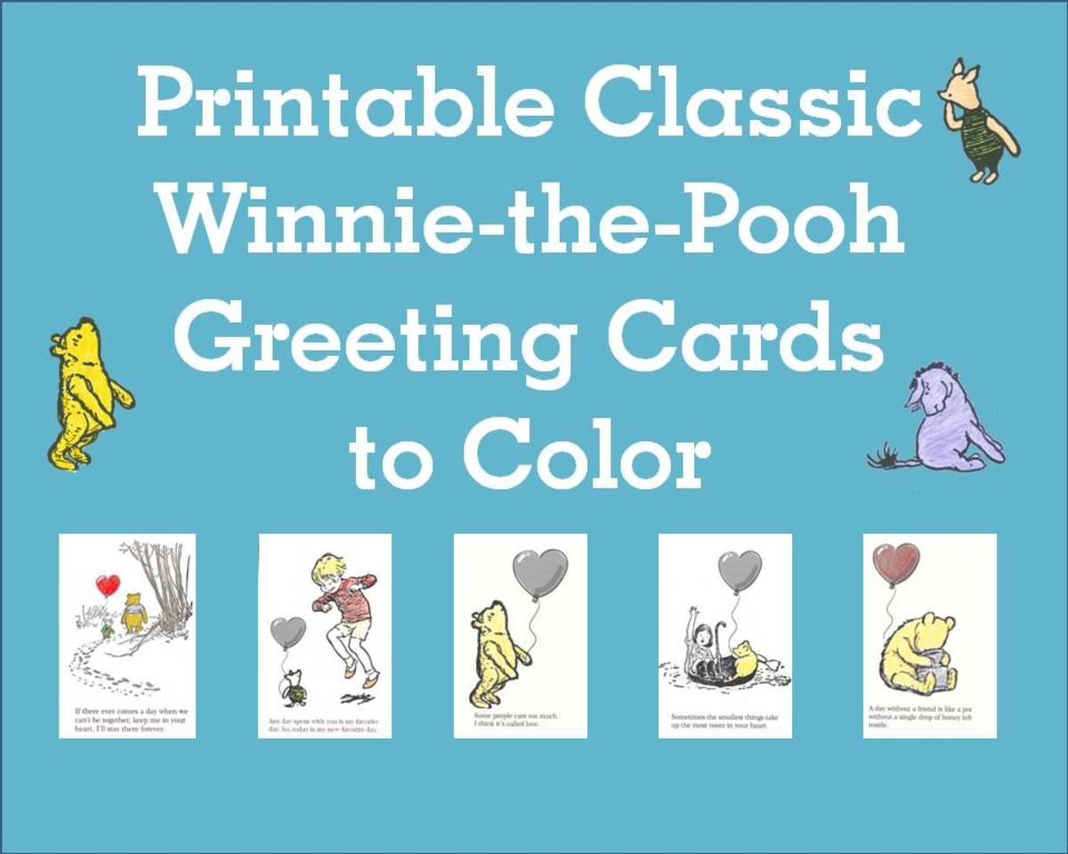 Printable Greeting Cards Free To Print