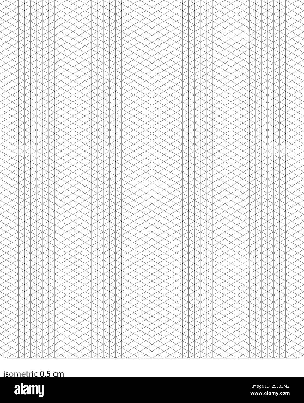 Printable Graph Paper Hi res Stock Photography And Images Alamy
