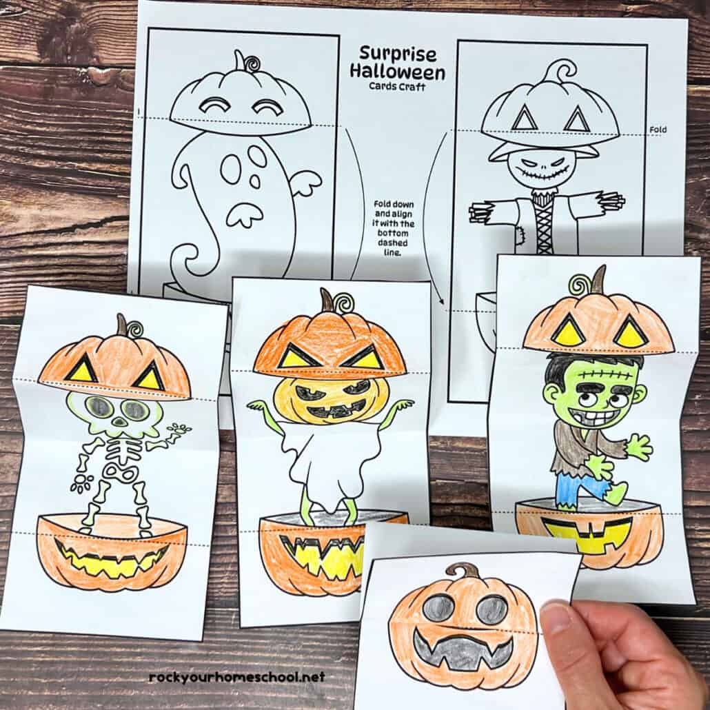 Printable Cards Free Cards