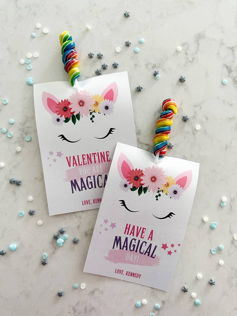 Free Printable Valentine Cards Templates