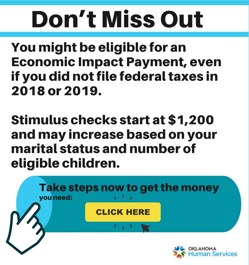 Free Printable Application For Food Stamps