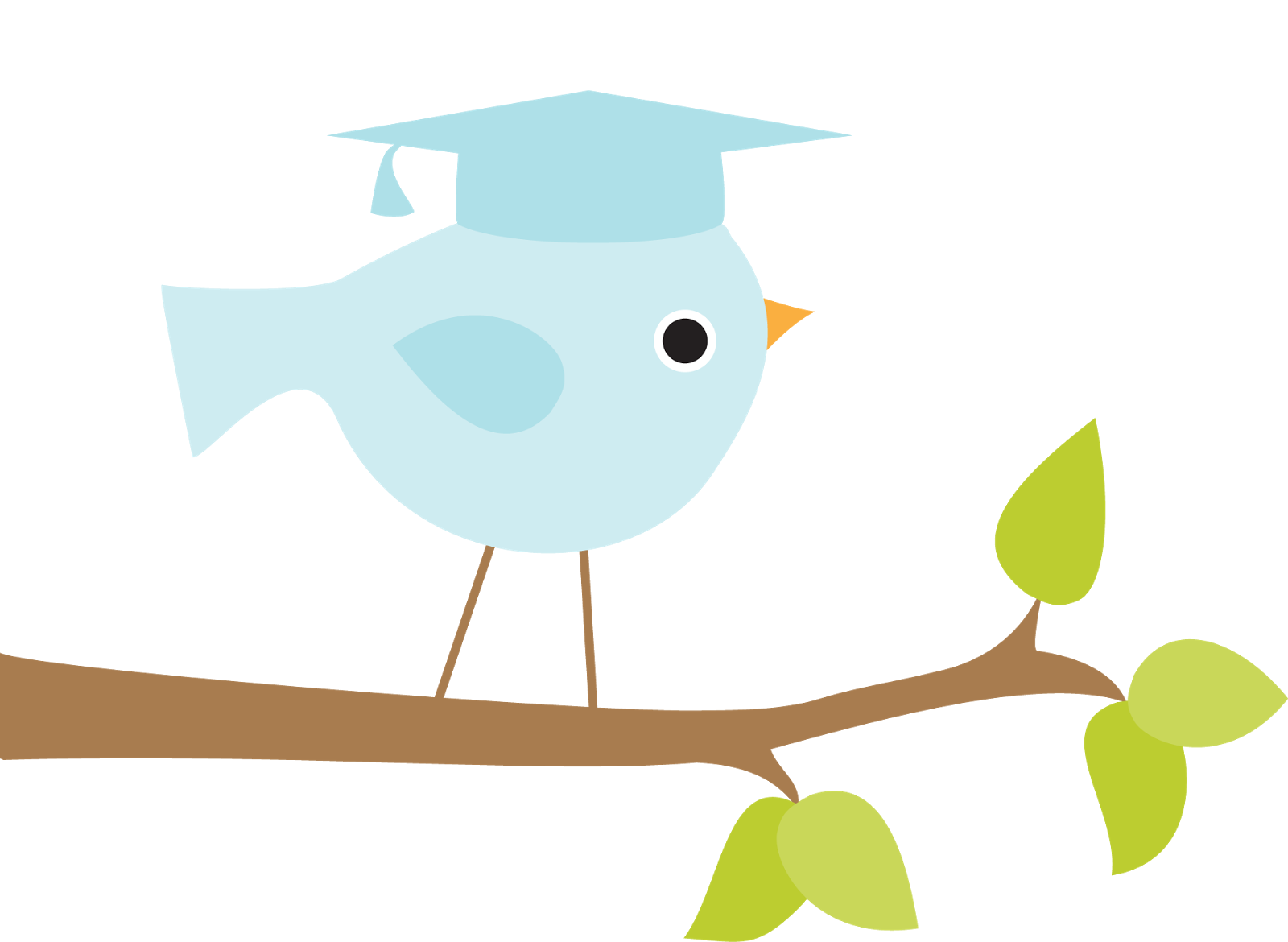 Sweet Graduation Free Printable Clipart Oh My Fiesta In English