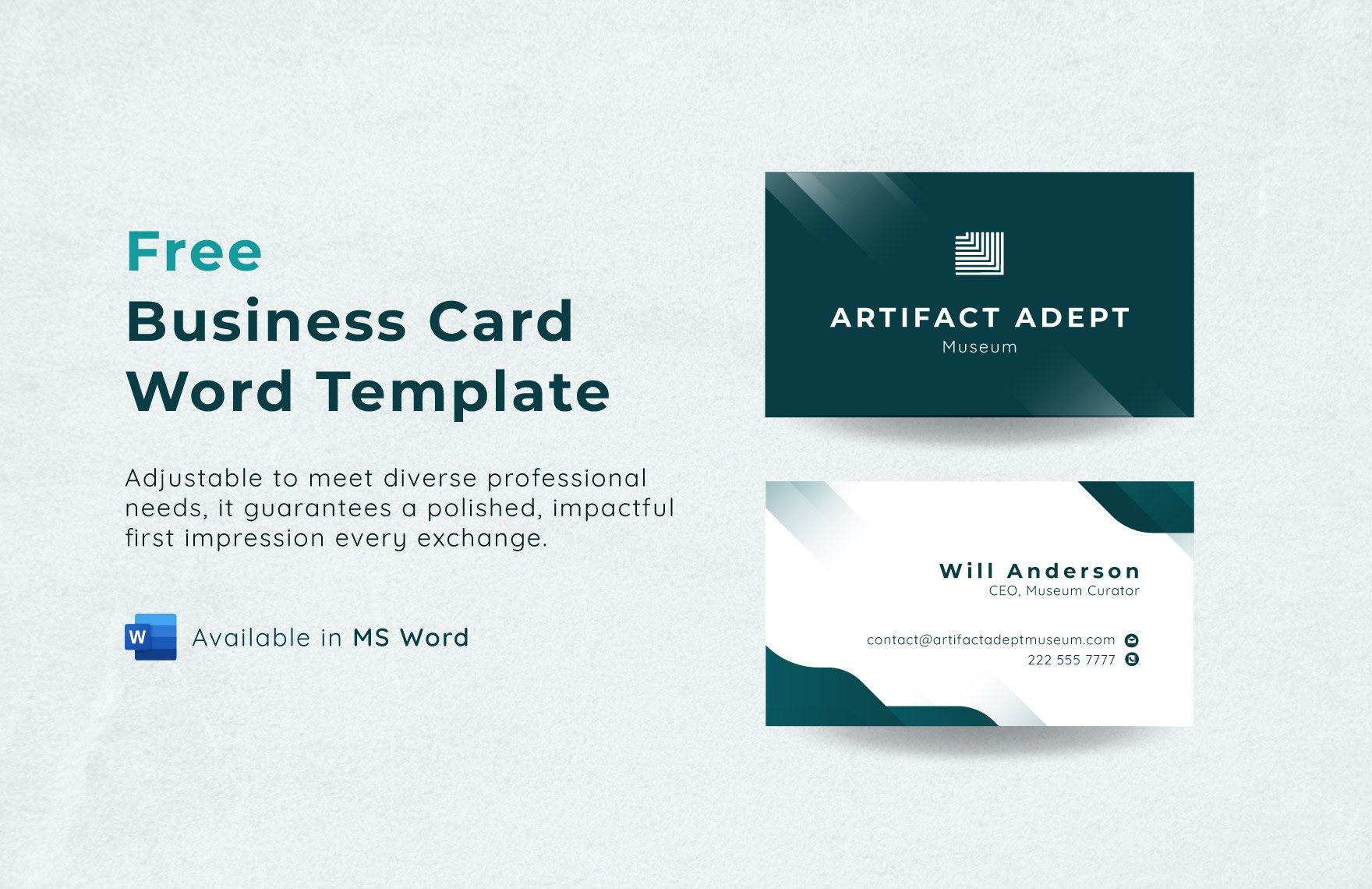 Templates For Business Cards Avery Worksheets Library