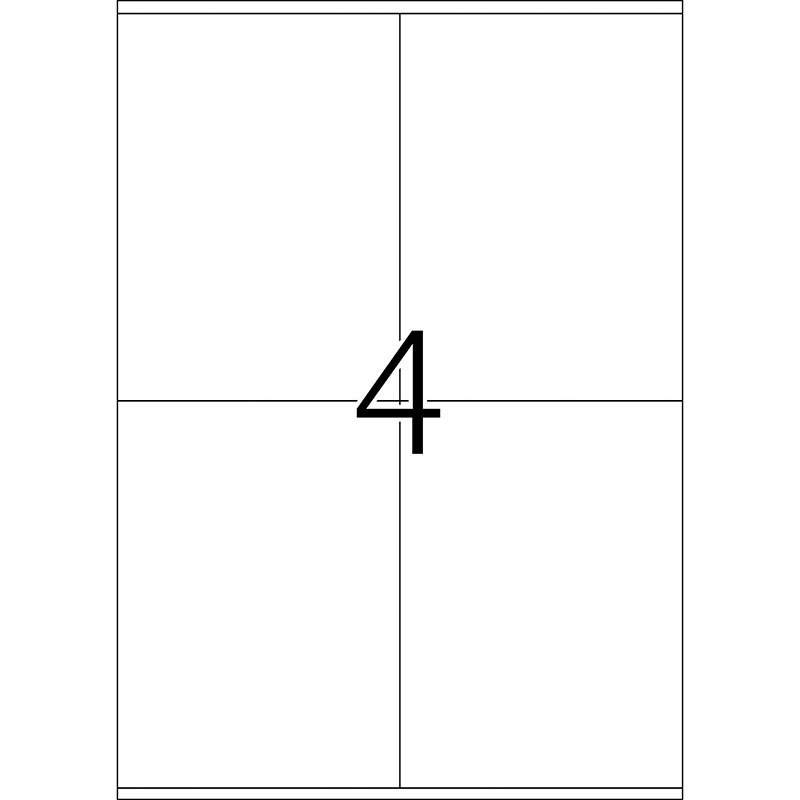 Free Printable File Label Templates For Word