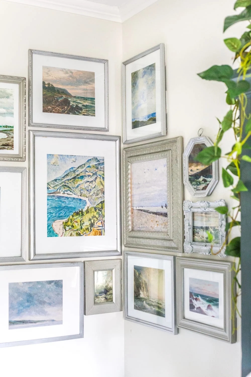 The Secret To Find Free Printable Wall Art Online Bless er House