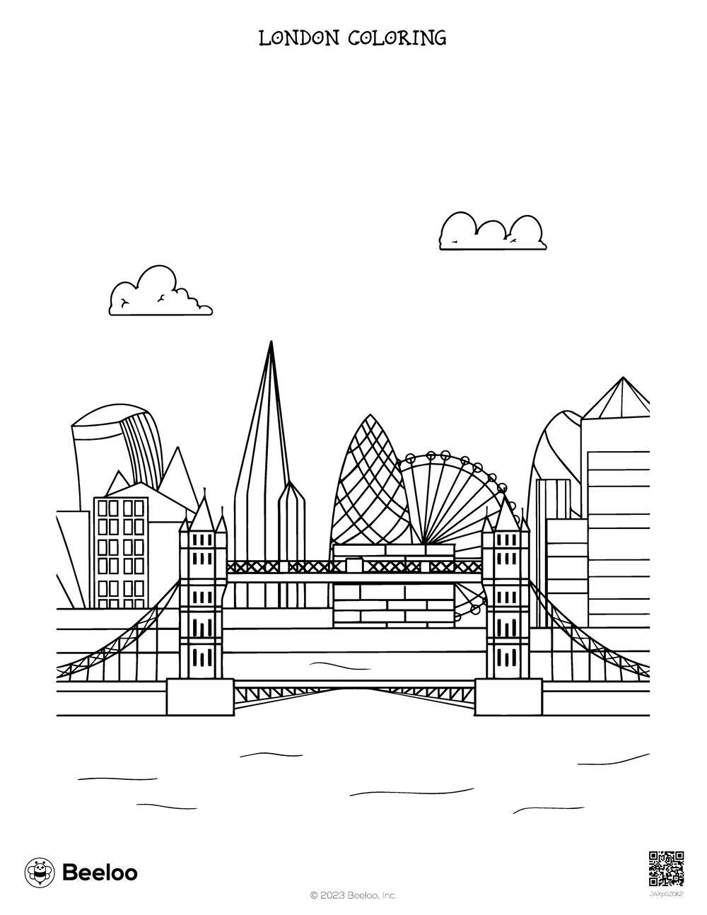 Free Printables For Kids Uk