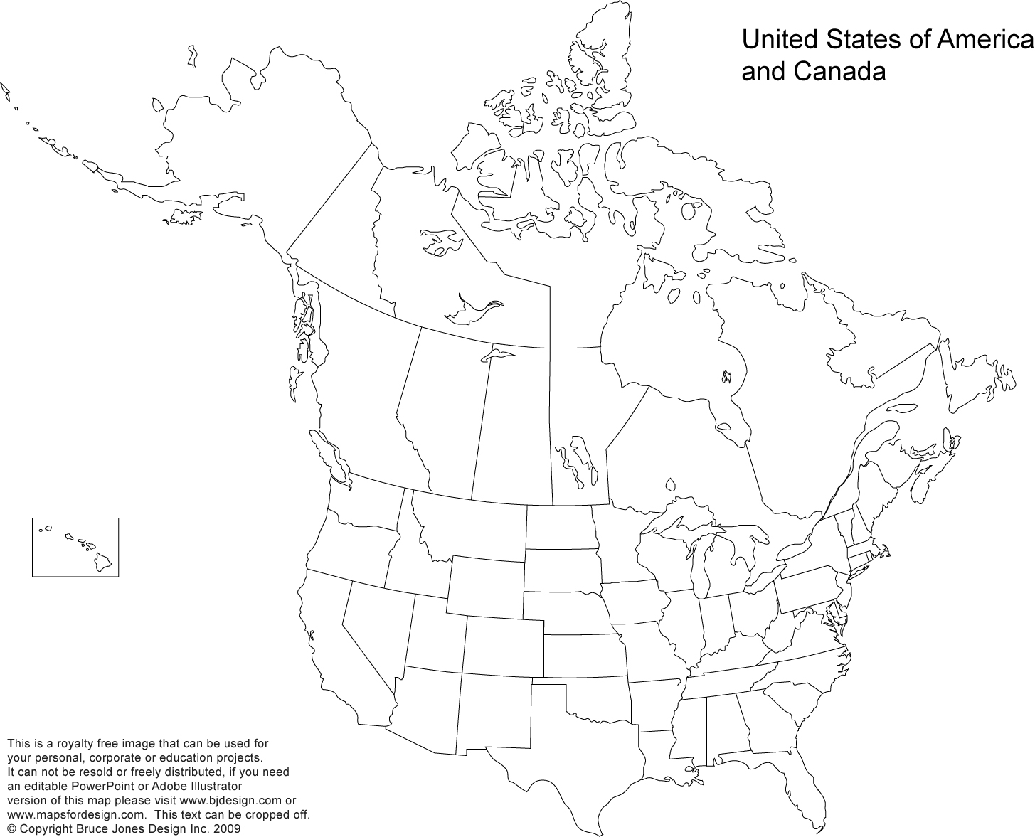 USA Blank Printable Clip Art Maps FreeUSandWorldMaps Worksheets Library