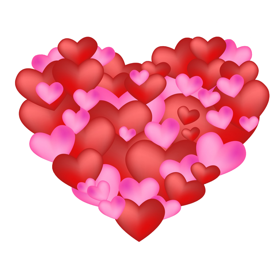 Valentine Clipart U0026 Free Valentines Graphics