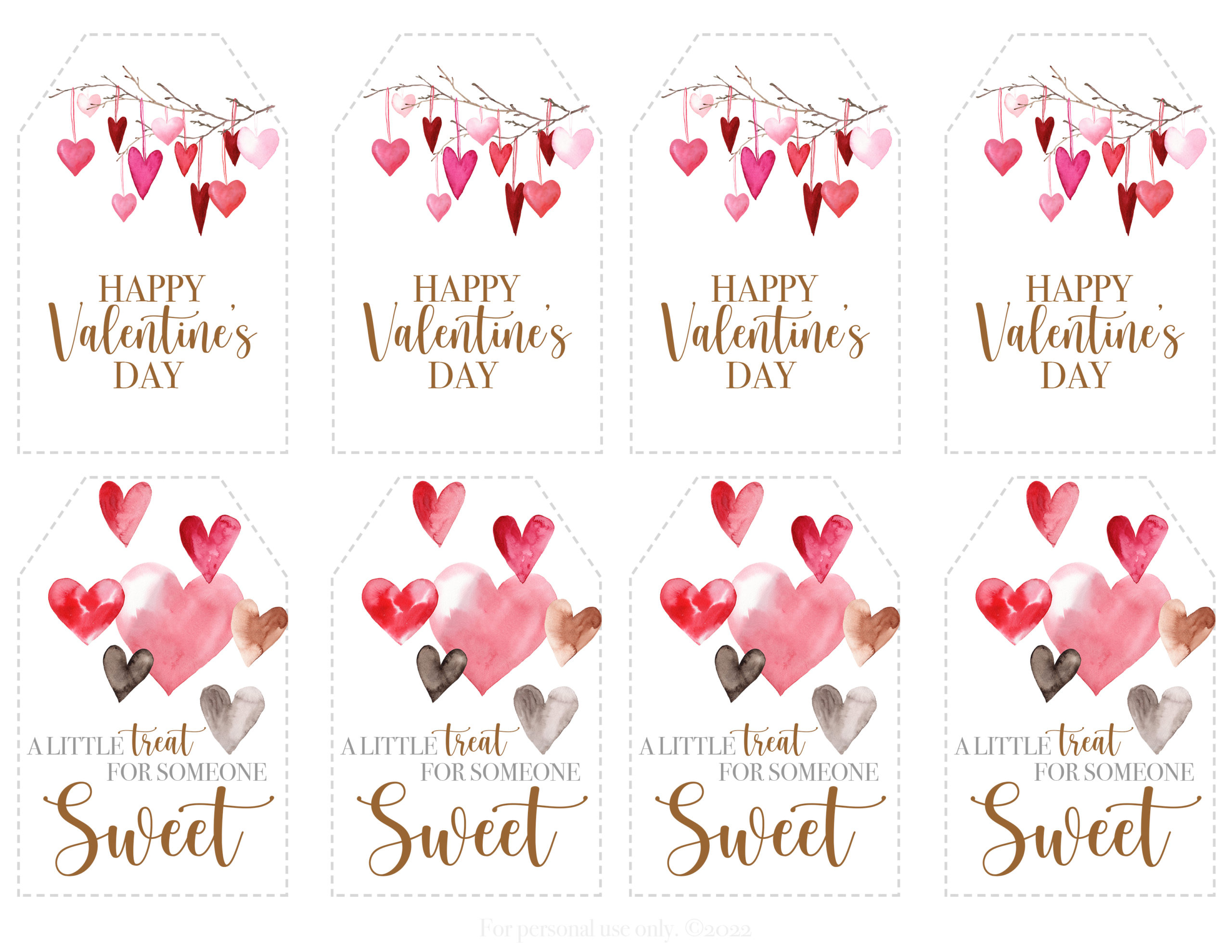 valentine s day printable collection free printables mother thyme